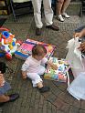 2008_06_07 (17)